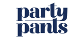 Party Pants