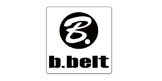 B.Belt