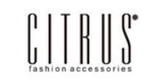 Citrus