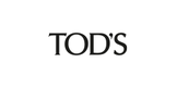 Tod's