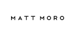 Matt Moro
