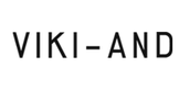 Viki-And