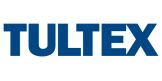 Tultex