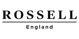 Rossell England