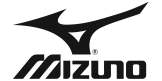 Mizuno