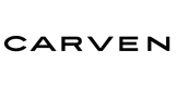 Carven