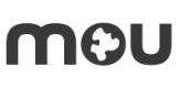 Mou