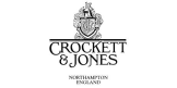 Crockett & Jones