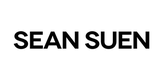 Sean Suen