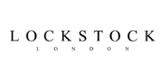 Lockstock London