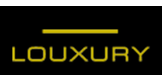 Louxury