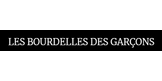 Les Bourdelles des Garçons