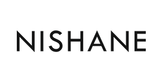 Nishane