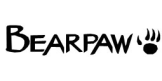 Bearpaw