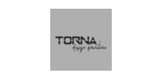 Torna Design