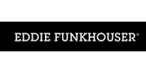 Eddie Funkhouser
