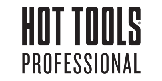 Hot Tools Professional
