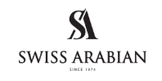 Swiss Arabian