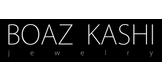 Boaz Kashi