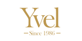 Yvel