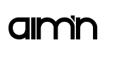 Aim'n