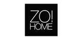Zo!Home