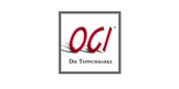 Oci Die Teppichmarke