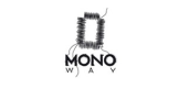 Monoway