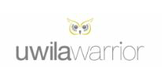 Uwila Warrior