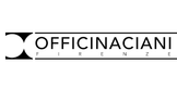 Officina Ciani