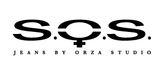 S.O.S. by ORZA STUDIO