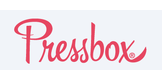 Pressbox