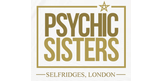 Psychic Sisters