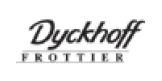 Dyckhoff