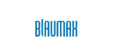 Blaumax