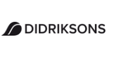 Didriksons 1913