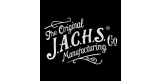 J.A.C.H.S.