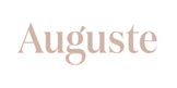 Auguste The Label