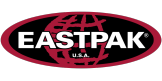 Eastpak