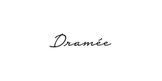 Dramée