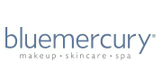 Bluemercury