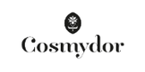 Cosmydor