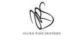 Julien Riad Sahyoun