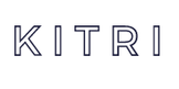 Kitri