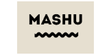 Mashu