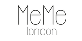 MeMe London