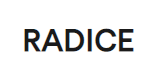 Radice