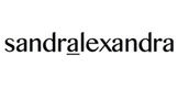 Sandralexandra