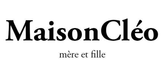 MaisonCléo