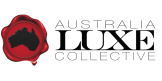Australia Luxe